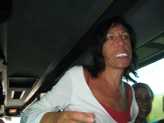 Confolens (Francia) — foto 45